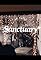 Rebecca Folsom: Sanctuary's primary photo