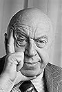 Otto Preminger's primary photo Otto Preminger's primary photo