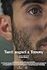 Primary photo for Tanti auguri a Tommy