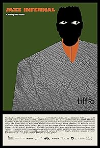 Primary photo for Jazz Infernal