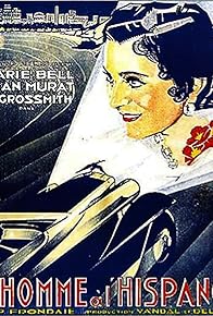 Primary photo for L'homme à l'Hispano Primary photo for L'homme à l'Hispano
