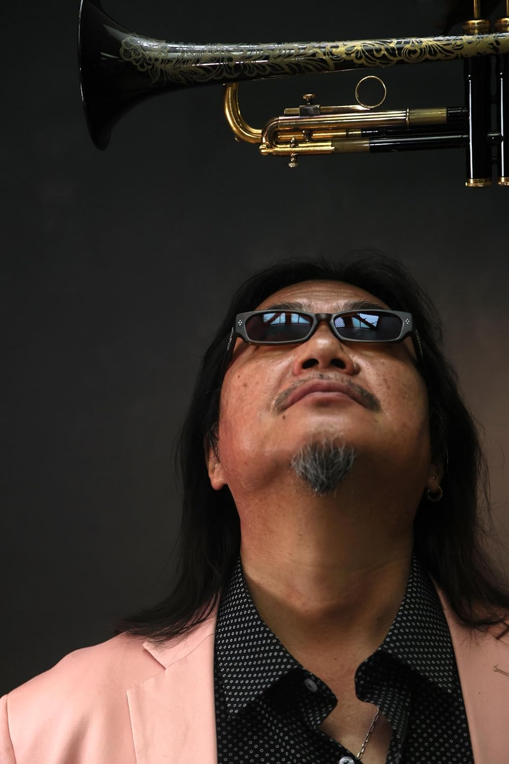 Seiki Yukimoto - IMDb