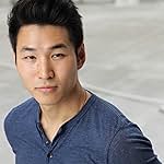 Actor: Michael Bow