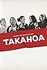 Primary photo for Takahoa Primary photo for Takahoa