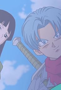 Primary photo for Arata na HOPE!! O mune ni saraba Torankusu Primary photo for Arata na HOPE!! O mune ni saraba Torankusu