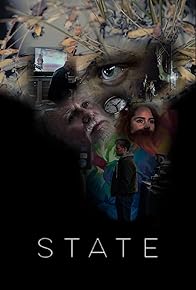 Primary photo for State (Remix)