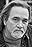 Timothy J Reid's primary photo
