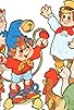 Primary photo for Noddy: Noddy's Skipping Rope