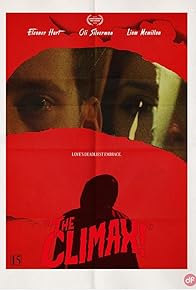 Primary photo for The Climax!