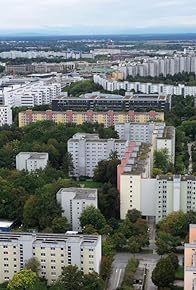 Primary photo for Geschichte im Ersten - Korruption und Wohnungsbau. Das Ende der Neuen Heimat