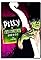 Pitty: (Des)Concerto ao Vivo's primary photo