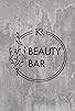 Primary photo for KR Beauty Bar Primary photo for KR Beauty Bar