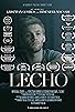 Primary photo for Lecho