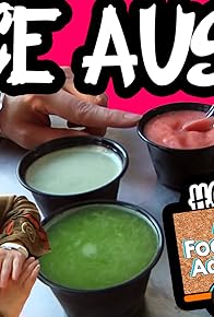 Primary photo for Juice Austin, Fruit Smoothies