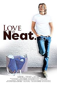 Primary photo for Love is Neat