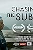 Primary photo for Chasing the Sublime Primary photo for Chasing the Sublime