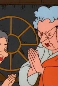 Primary photo for Teacher's Lounge Primary photo for Teacher's Lounge