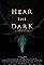 Hear the Dark's primary photo