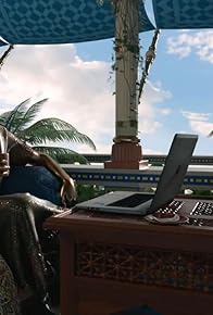 Primary photo for TYT vs. the Nazi Menace