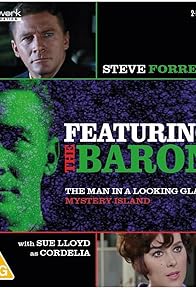 Primary photo for The Baron