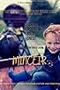 Primary photo for Mincéir Primary photo for Mincéir