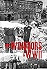 Primary photo for The Windsors & WWII Primary photo for The Windsors & WWII