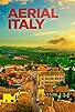 Primary photo for Aerial Italy