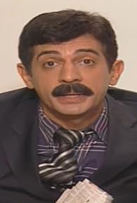 Primary photo for Size Baba Diyebilir Miyim?.. Primary photo for Size Baba Diyebilir Miyim?..