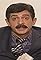 Size Baba Diyebilir Miyim?..'s primary photo