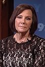 Marcia Clark's primary photo Marcia Clark's primary photo