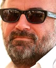 पोस्टर देखें