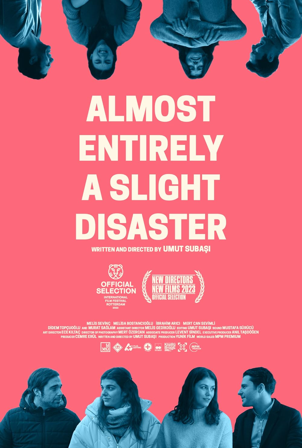 Mobil uchun yalangoch qizlar video