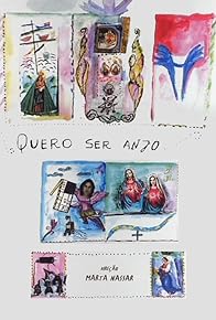 Primary photo for Quero ser anjo