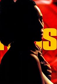 Primary photo for Time Destroys Everything: Irreversible's Brutal Inevitability (Film Analysis)