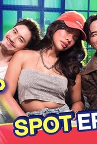 Primary photo for Episode #1.8