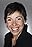 Elyse Lambert's primary photo
