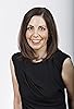 Primary photo for Michele Fazekas