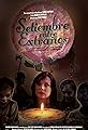 Setiembre entre Extraños's primary photo