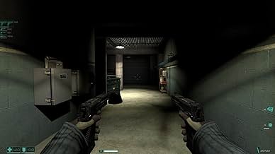 पोस्टर देखें