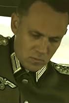 その他 Killing Hitler [DVD] 250px-Killing_Hitler_DVD_cover.JPG