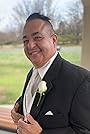 Lou Pacheco's primary photo Lou Pacheco's primary photo