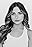 Sofia Xavier's primary photo