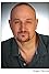 Roger Hervas's primary photo