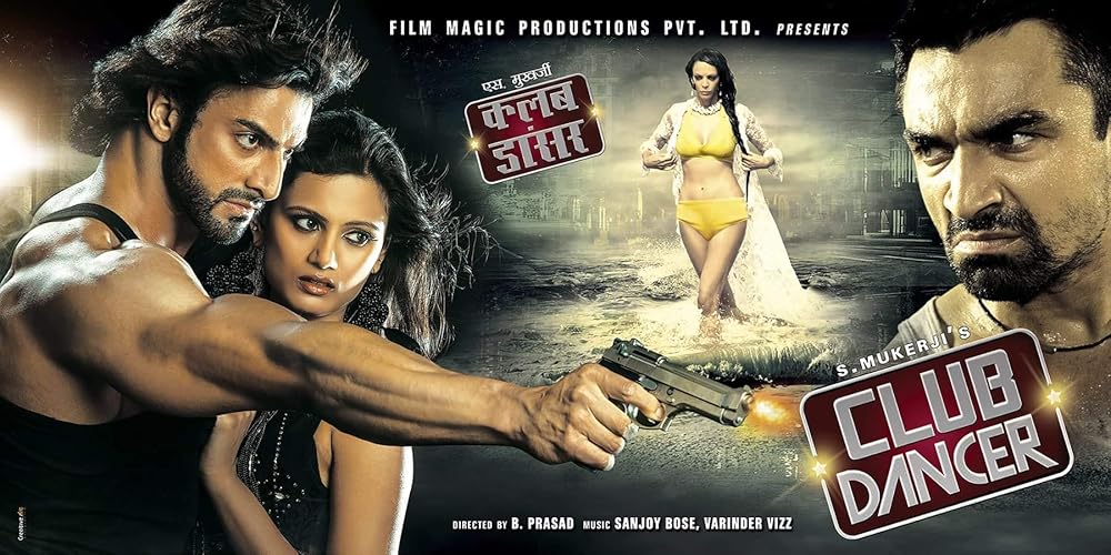 MV5BMjBkNzU2YzUtMjczMS00MDUyLW