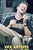Primary photo for VFX Artists React to Bad & Great CGi 84 (ft. Tim Miller) Primary photo for VFX Artists React to Bad & Great CGi 84 (ft. Tim Miller)
