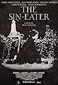 The Sin-Eater's primary photo