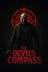 Primary photo for The Devils Compass