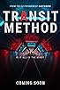 Primary photo for Transit Method Primary photo for Transit Method