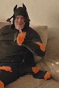 Primary photo for BBC Sesh How I See Spiders
