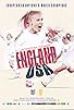 Primary photo for International Friendly Match: England vs United States Primary photo for International Friendly Match: England vs United States
